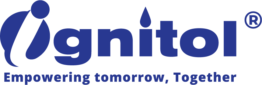Ignitol-Logo-1.png