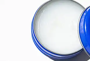 Petroleum-Jelly-optimized