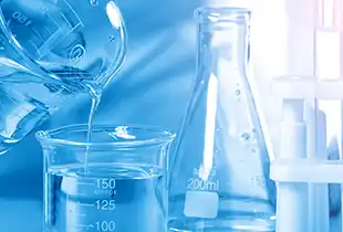 ProcessOil_Ignitol-optimized