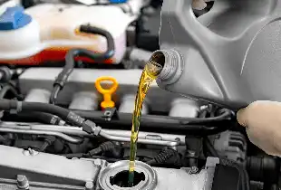 Speciality-Lubricants-optimized