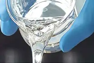 White-Oil-optimized
